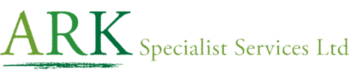 ARK Specialist Services Ltd